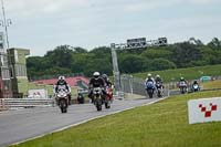 enduro-digital-images;event-digital-images;eventdigitalimages;no-limits-trackdays;peter-wileman-photography;racing-digital-images;snetterton;snetterton-no-limits-trackday;snetterton-photographs;snetterton-trackday-photographs;trackday-digital-images;trackday-photos